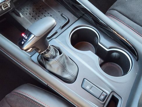 New 2026 Dodge Durango GT image 17