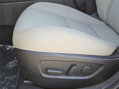 New 2026 MAZDA CX-30 AWD 2.5 S image 18