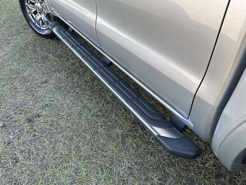 Used 2019 Ford Ranger Lariat w/ Equipment Group 501A Mid image 15