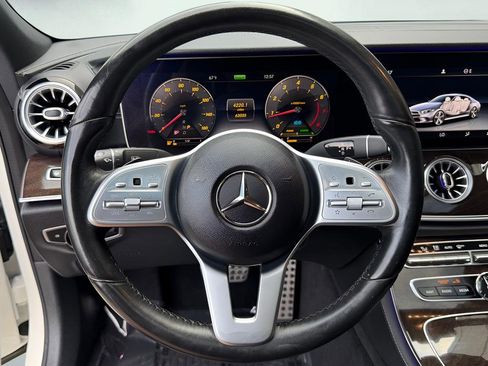 Used 2019 Mercedes-Benz CLS 450 4MATIC image 36