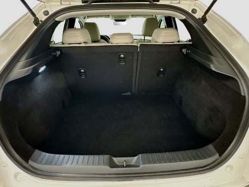 Used 2025 MAZDA CX-30 AWD 2.5 S w/ Preferred Package image 31