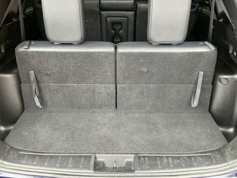 Used 2024 Mitsubishi Outlander SE Black Edition image 42