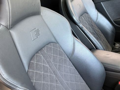 Used 2018 Audi S5 Premium Plus image 26