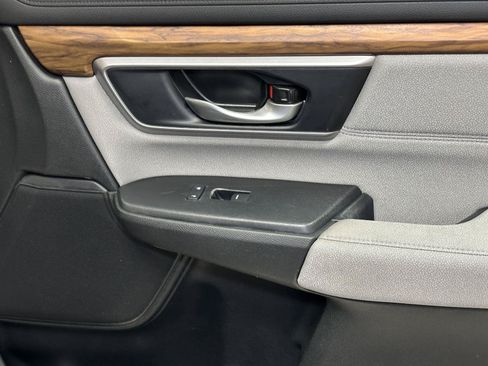 Used 2020 Honda CR-V EX image 37