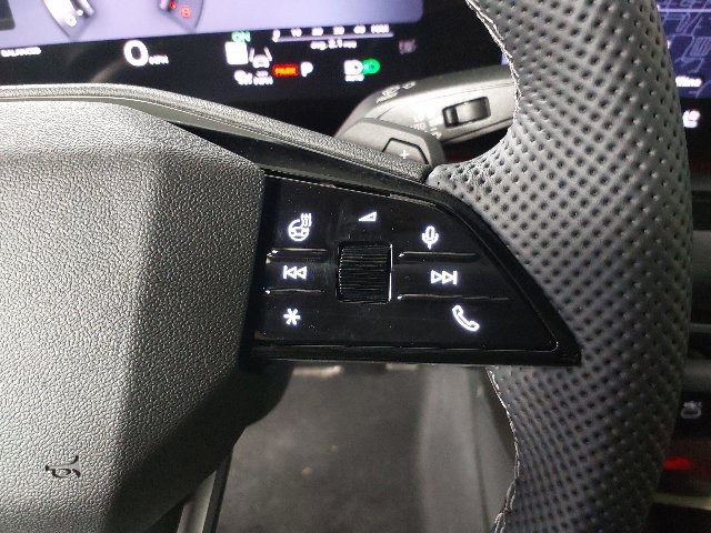 New 2026 Audi S5 Premium Plus AWD/4WD image 31