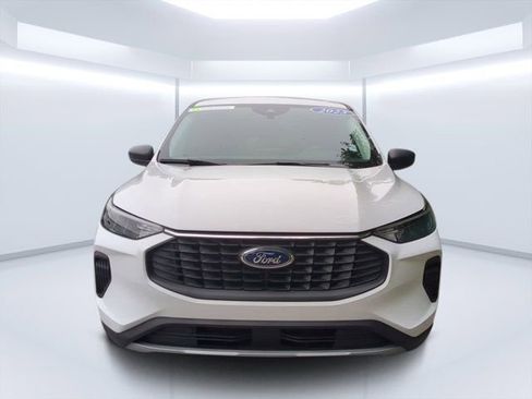 Used 2023 Ford Escape Active image 8