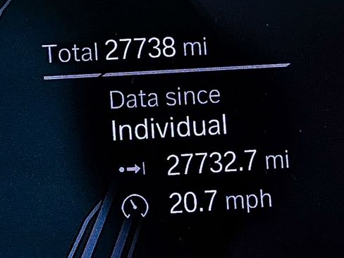 Used 2022 BMW X5 sDrive40i w/ Parking Assistance Package RWD image 35