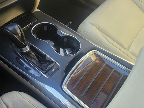 Used 2015 Acura MDX FWD w/ Technology Package image 35