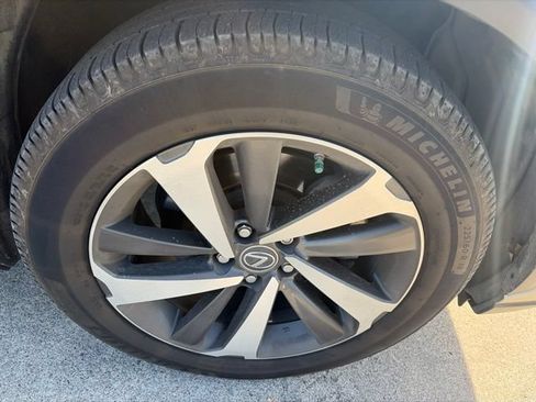 Used 2019 Lexus NX 300 FWD w/ Premium Package image 19