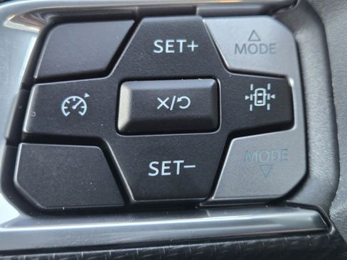 New 2026 Ford Mustang image 12