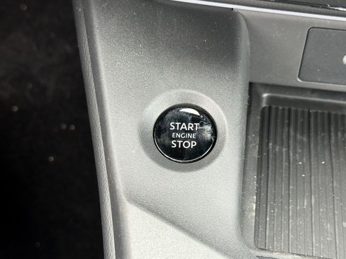 New 2026 Nissan Sentra SR image 22