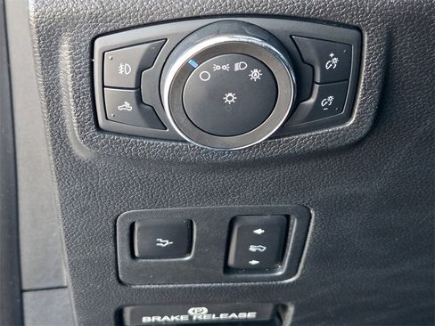 Used 2020 Ford F250 Platinum image 25