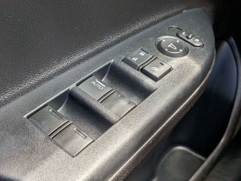 Used 2014 Honda Accord Sport image 23