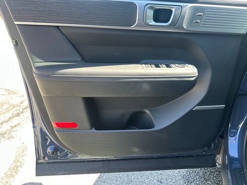 New 2026 Hyundai Santa Fe Limited AWD/4WD image 14