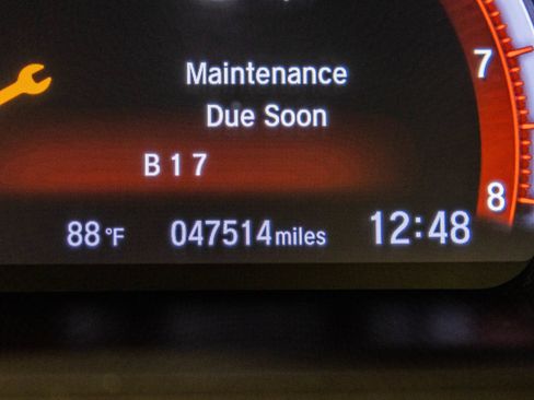Used 2021 Honda Civic Sport Touring image 35
