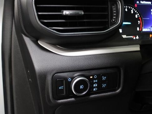 Used 2023 Ford Explorer XLT w/ Equipment Group 202A image 44