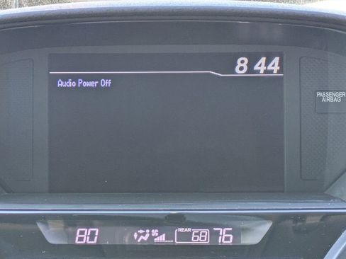 Used 2014 Honda Pilot LX image 19