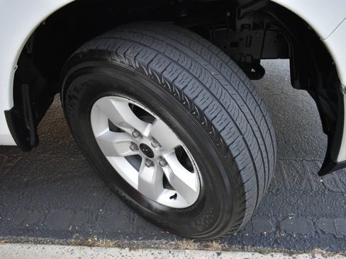 Used 2022 RAM 1500 Tradesman w/ Popular Equipment Group image 43