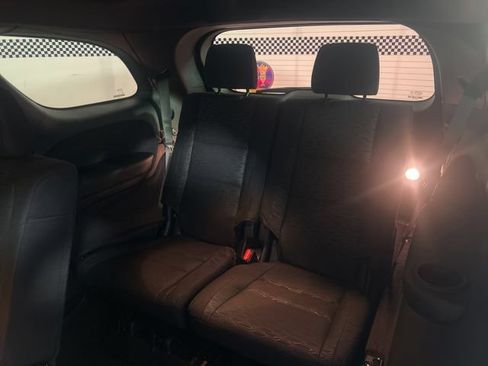 New 2026 Dodge Durango GT AWD/4WD image 38