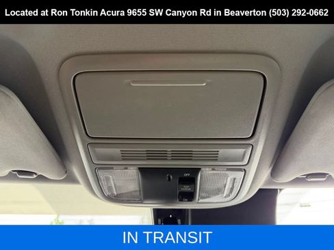 Used 2020 Honda Pilot EX image 26