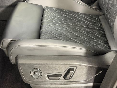 New 2026 Audi SQ5 Premium Plus AWD/4WD image 14