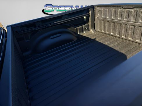 New 2026 RAM 1500 Express image 24