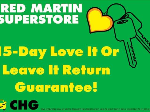 Used 2023 Toyota Tundra SR5 image 8