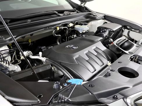 Used 2013 Acura RDX AWD w/ Technology Package image 54