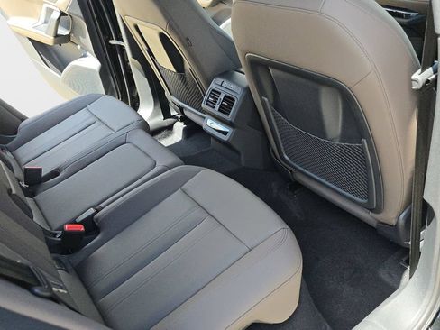 New 2026 Audi Q5 Premium Plus AWD/4WD image 11