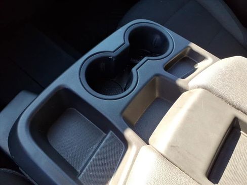 Used 2022 Chevrolet Silverado 1500 RST image 19