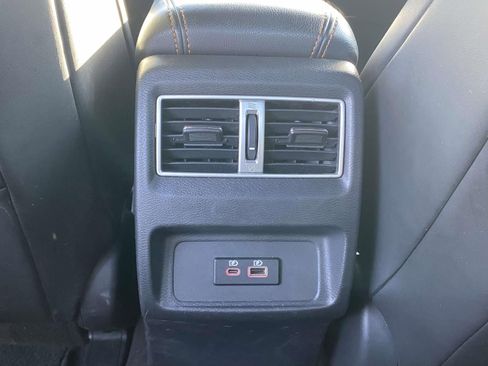 Used 2022 Nissan Maxima SR w/ Sport Mat Group image 12