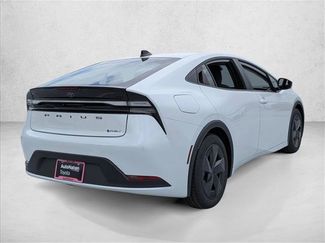 New 2026 Toyota Prius Plug-In Hybrid video 2