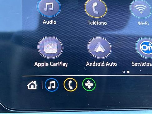 Used 2022 Buick Encore GX Preferred w/ Cold Weather Comfort Package image 25