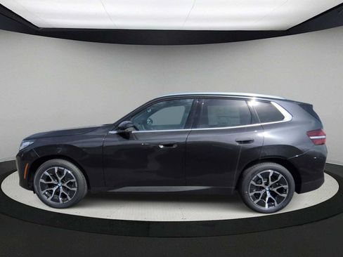 Used 2026 BMW X3 xDrive30i w/ Premium Package AWD/4WD image 9