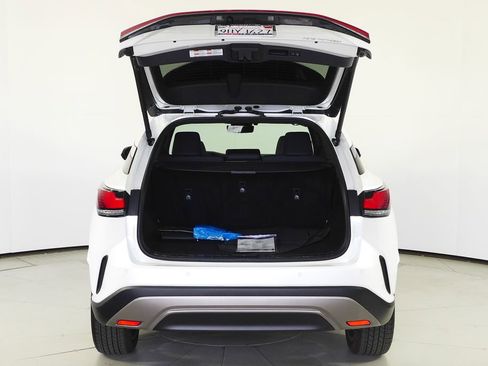 Used 2025 Lexus RX 350 AWD/4WD image 10