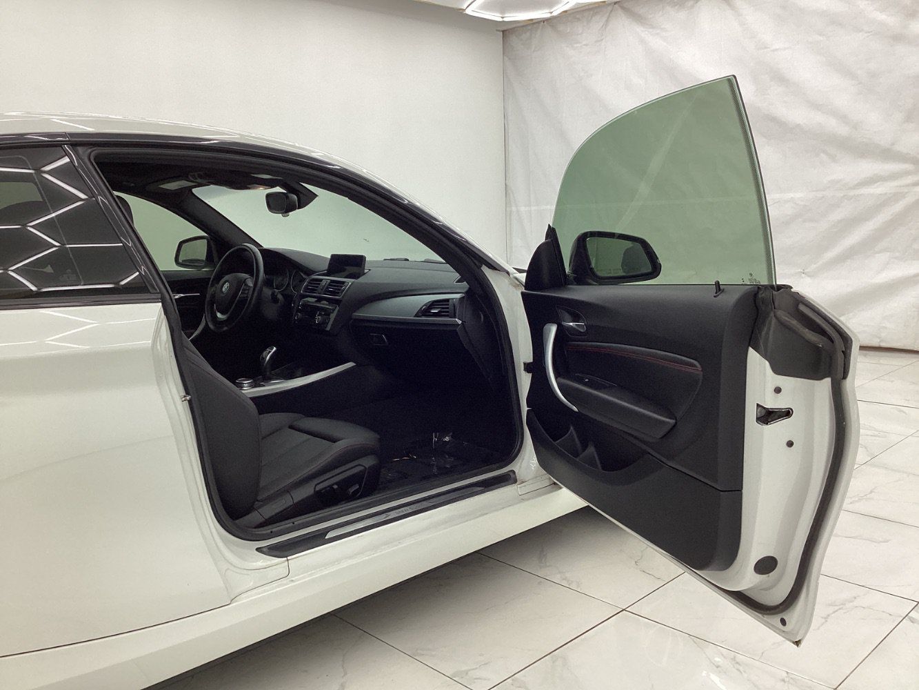 Used 2015 BMW 228i xDrive Coupe AWD/4WD image 17