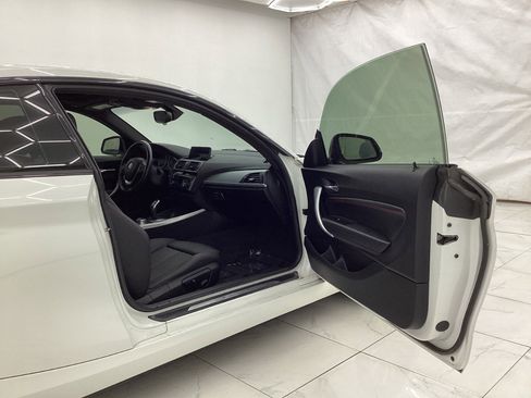 Used 2015 BMW 228i xDrive Coupe image 17