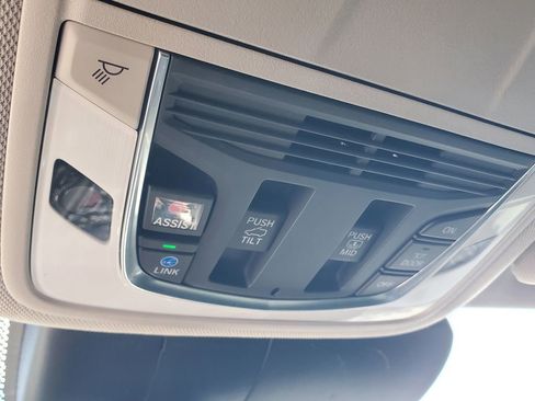 Certified 2023 Acura RDX w/ Technology Package image 35