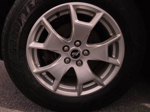 Used 2022 Ford Bronco Sport AWD/4WD image 34