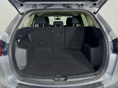 Used 2015 MAZDA CX-5 Touring image 17