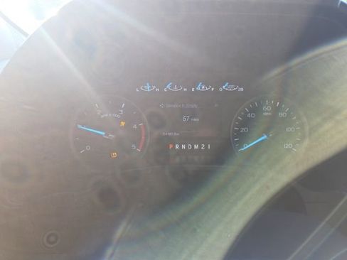 Used 2019 Ford F250 XLT image 14