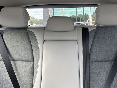 New 2026 MAZDA CX-30 AWD 2.5 S image 18
