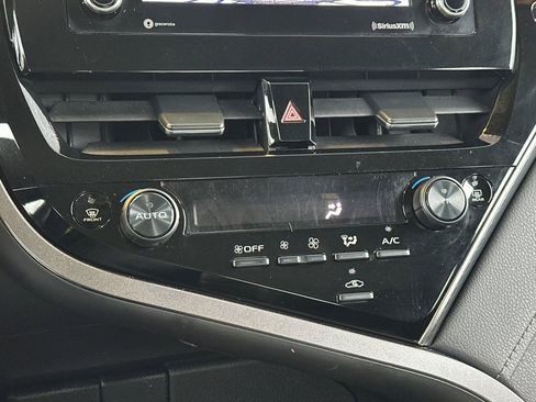 Used 2023 Toyota Camry LE image 22