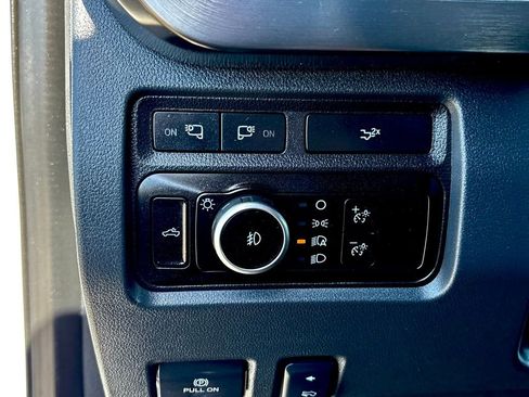 Used 2024 Ford F250 Lariat image 24