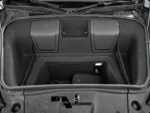 Used 2023 Audi R8 V10 performance image 17