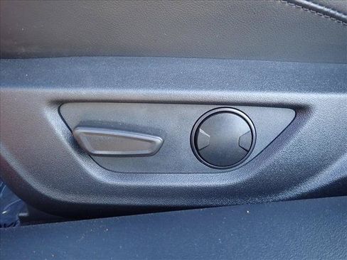 Used 2024 Ford Mustang GT Premium RWD image 11