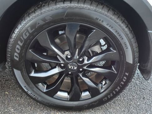 Used 2020 Kia Sorento EX FWD image 51