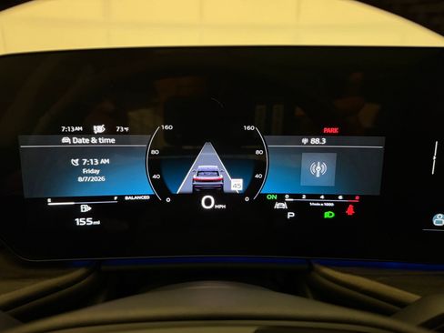 Certified 2025 Audi Q5 Premium w/ Premium Plus AWD/4WD image 22