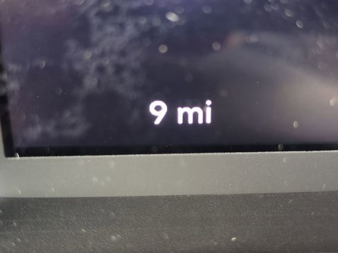 New 2026 Jeep Wrangler Sport image 29