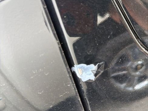 Used 2020 Honda Odyssey EX-L image 3